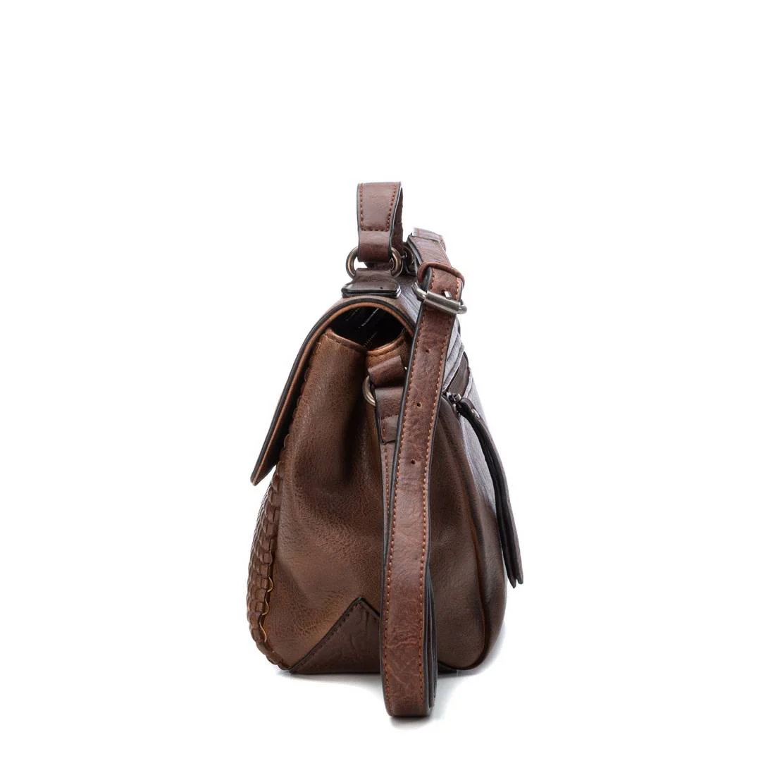 BOLSO DE MUJER REFRESH 08333601 - Image 2