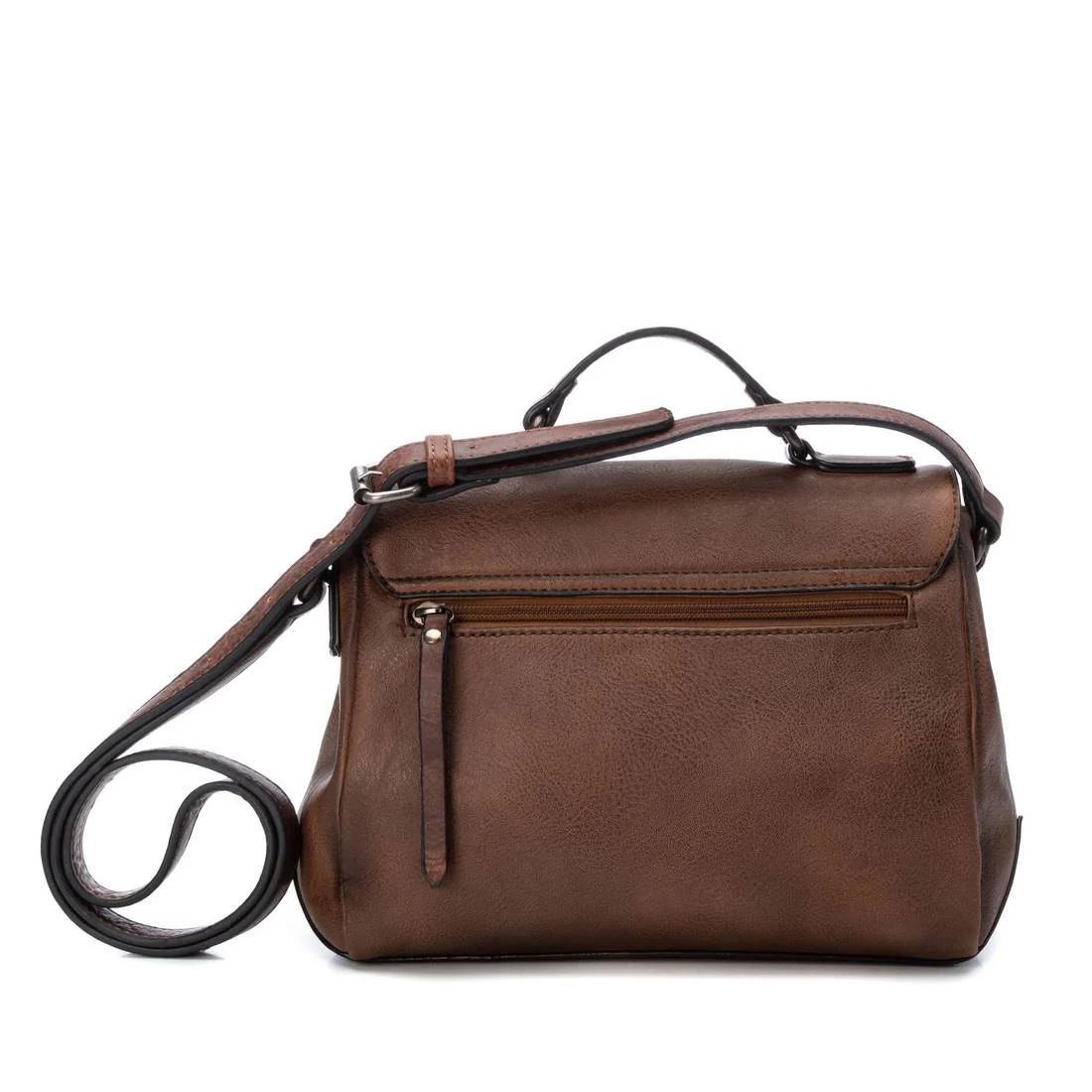 BOLSO DE MUJER REFRESH 08333601 - Image 3