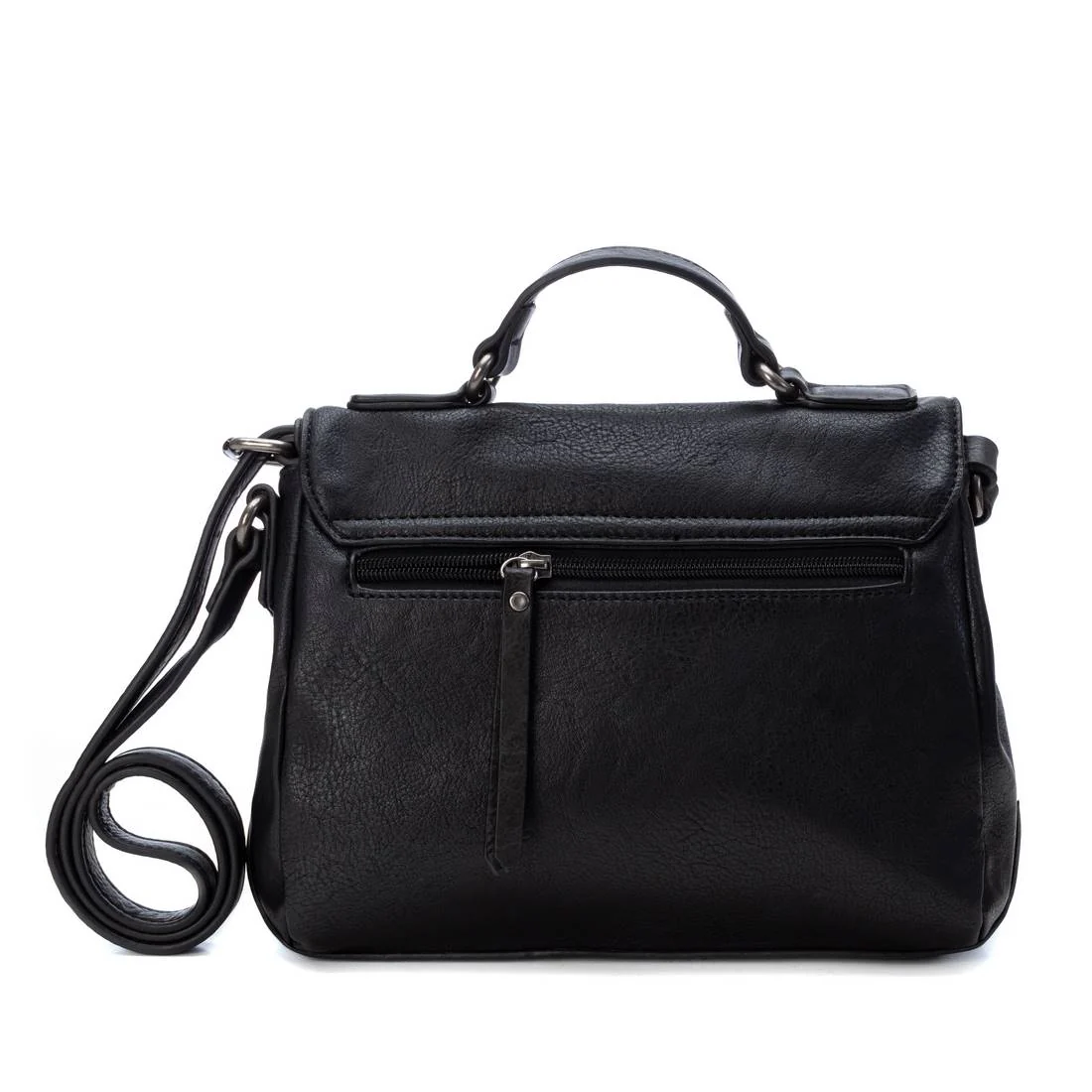 BOLSO DE MUJER REFRESH 08333603 - Image 3