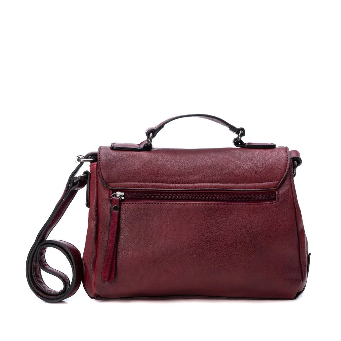 BOLSO DE MUJER REFRESH 08333604 - Image 3