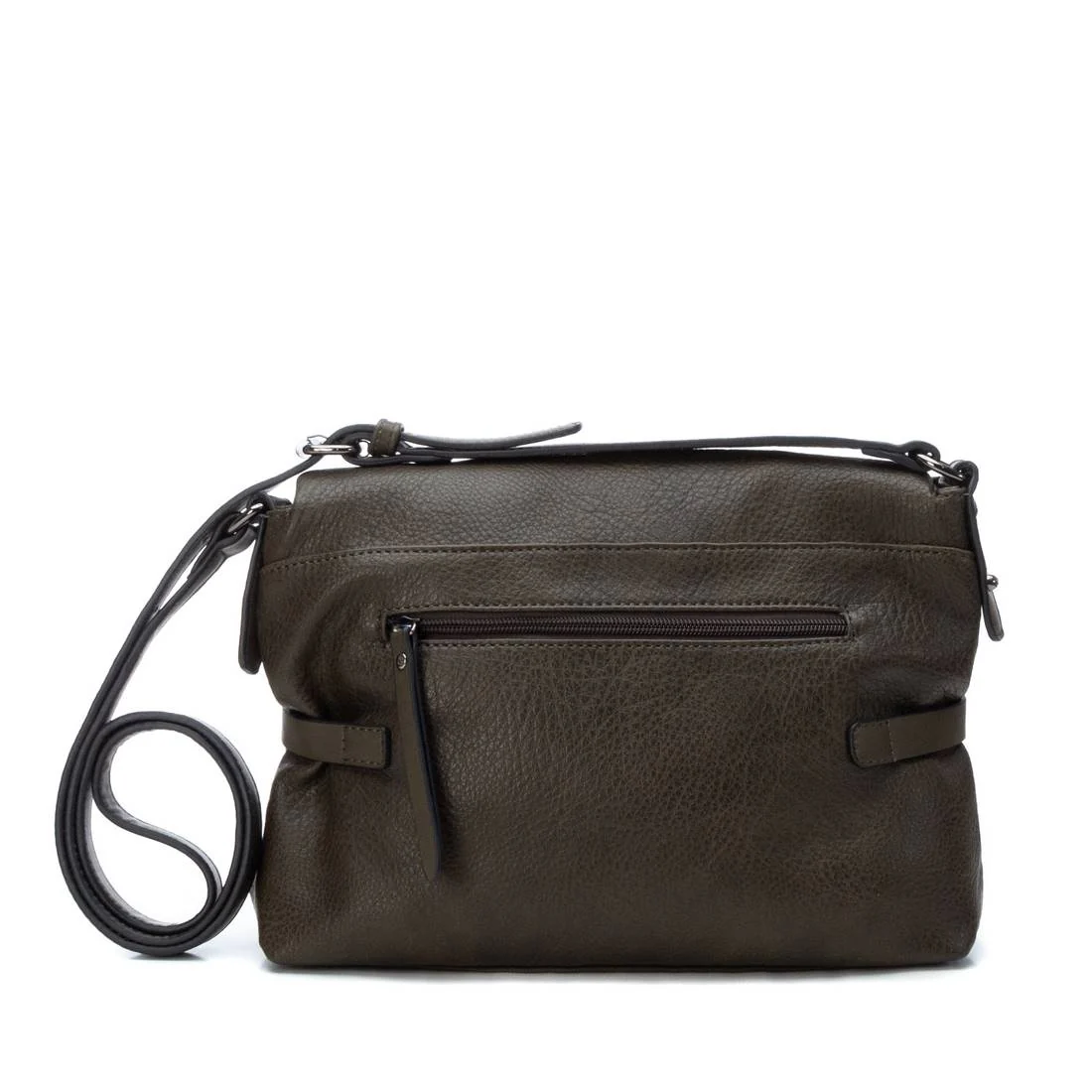 BOLSO DE MUJER REFRESH 08333801 - Image 3