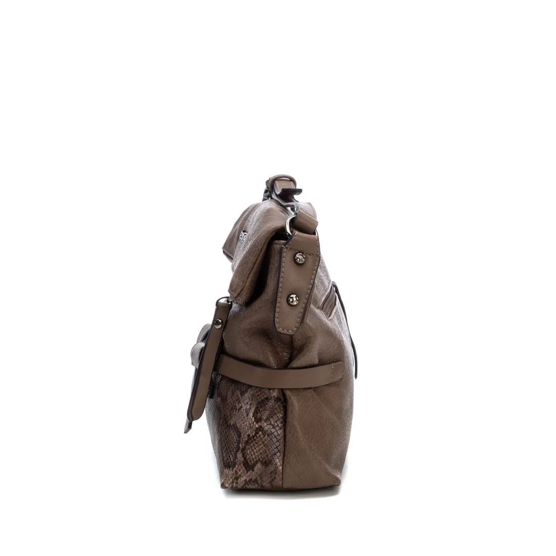 BOLSO DE MUJER REFRESH 08333802 - Image 2
