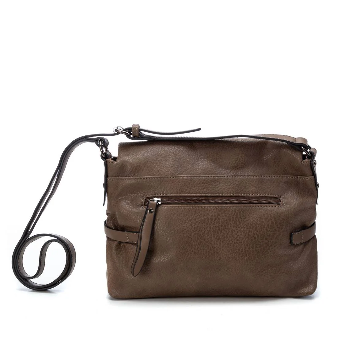 BOLSO DE MUJER REFRESH 08333802 - Image 3