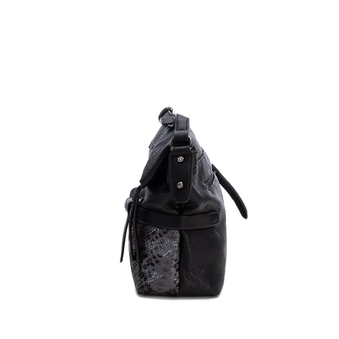 BOLSO DE MUJER REFRESH 08333803 - Image 2