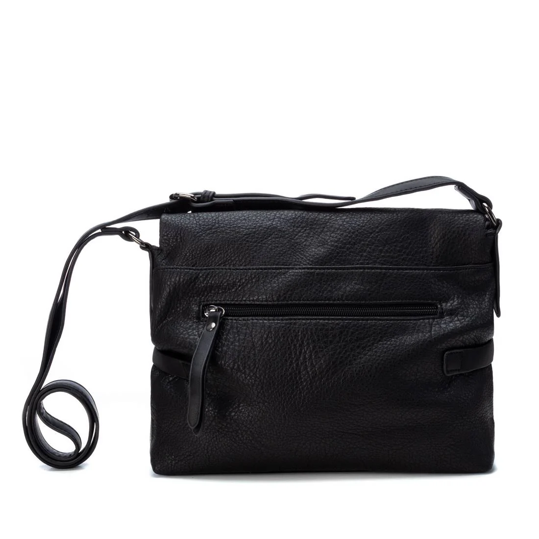 BOLSO DE MUJER REFRESH 08333803 - Image 3