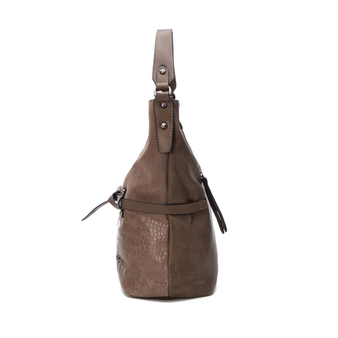 BOLSO DE MUJER REFRESH 08333901 - Image 2