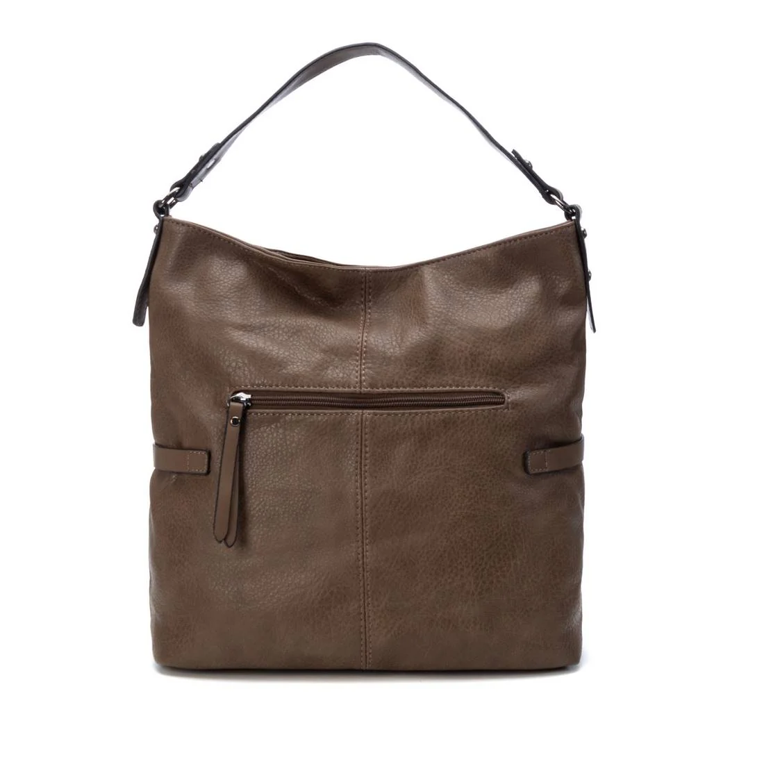 BOLSO DE MUJER REFRESH 08333901 - Image 3