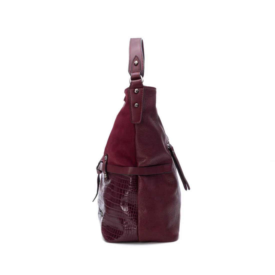 BOLSO DE MUJER REFRESH 08333903 - Image 2