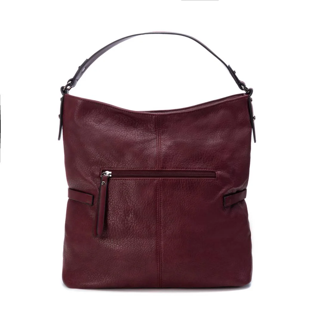 BOLSO DE MUJER REFRESH 08333903 - Image 3