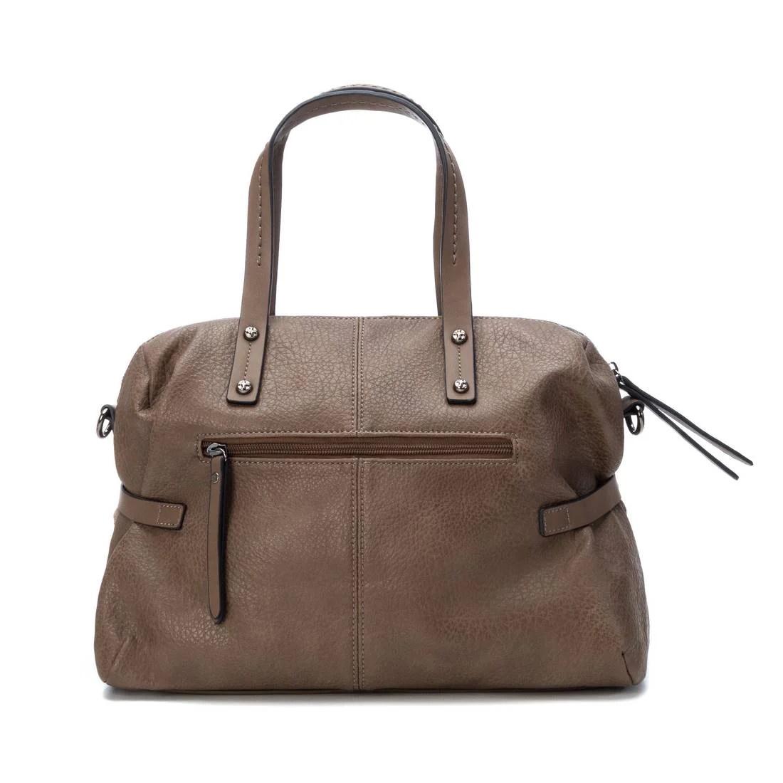 BOLSO DE MUJER REFRESH 08334002 - Image 3