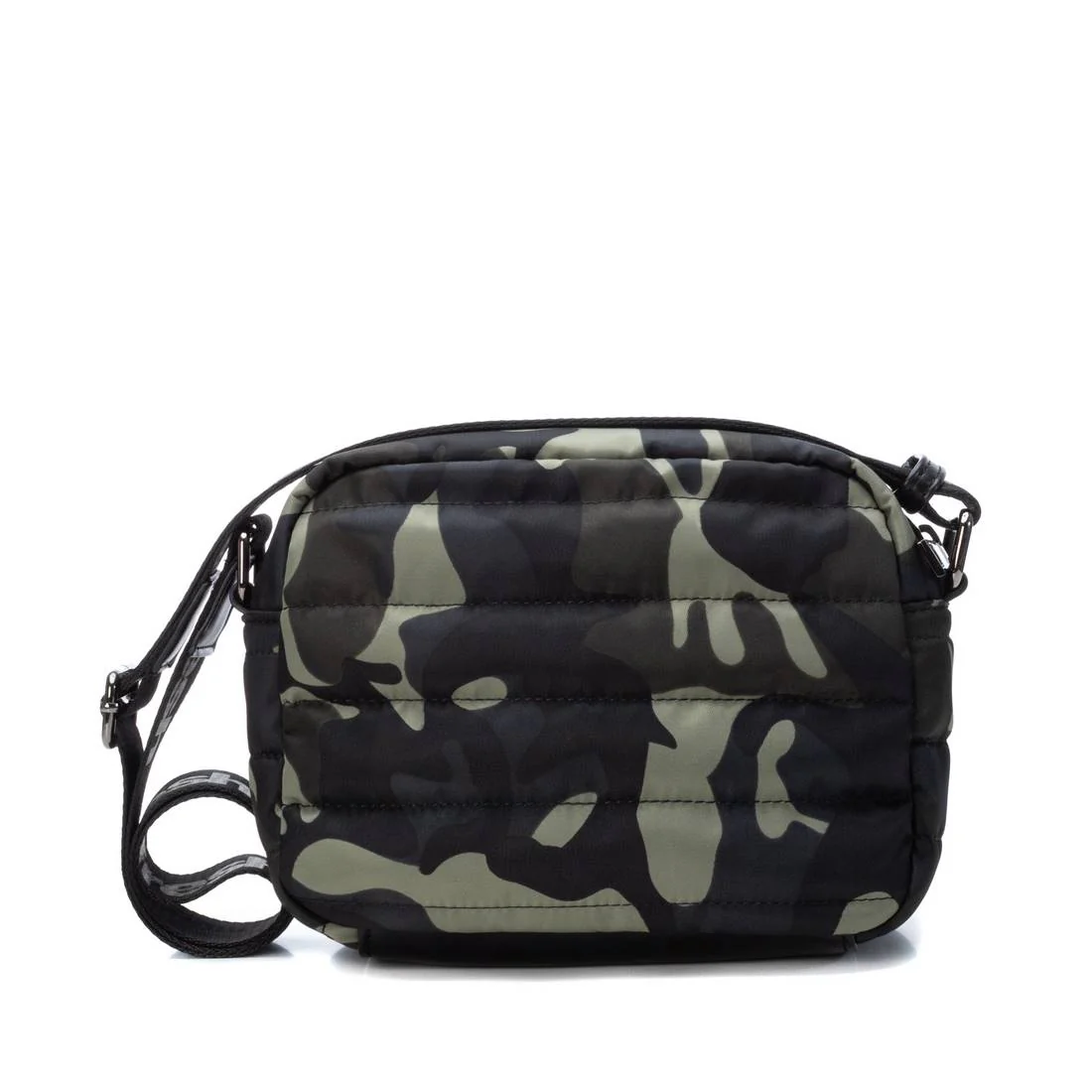 BOLSO DE MUJER REFRESH 08334101 - Image 3