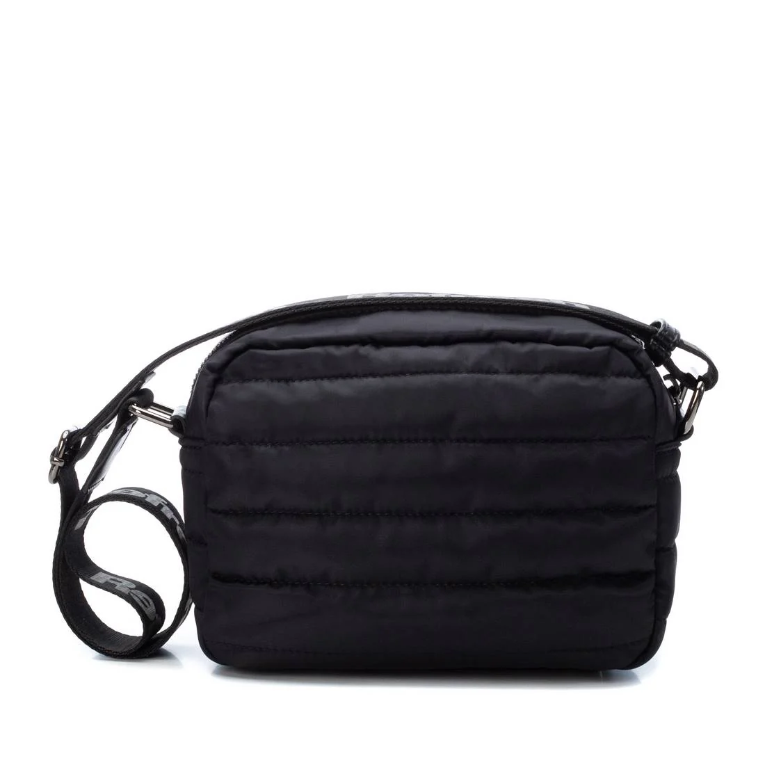 BOLSO DE MUJER REFRESH 08334102 - Image 3