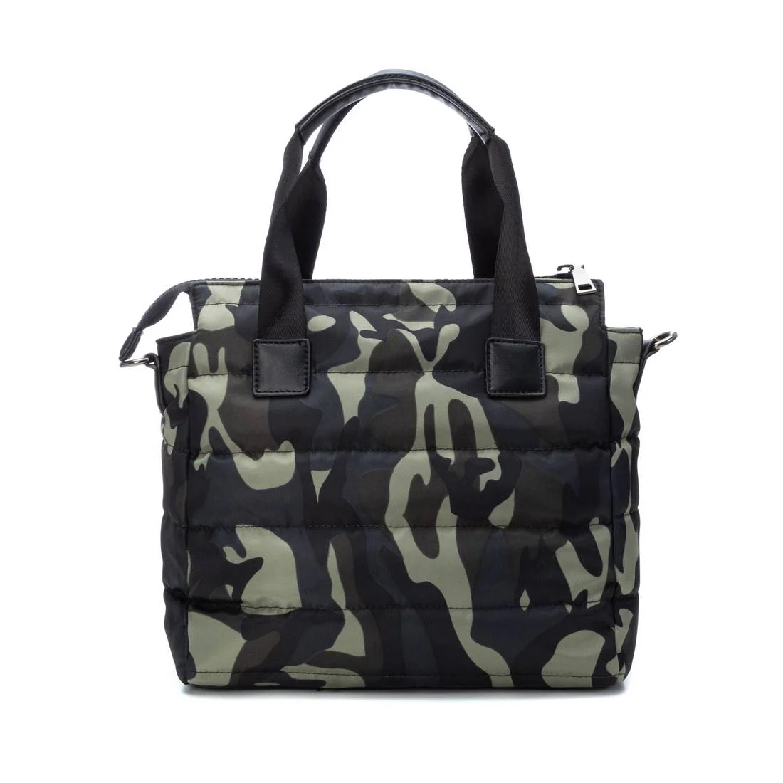 BOLSO DE MUJER REFRESH 08334301 - Image 3