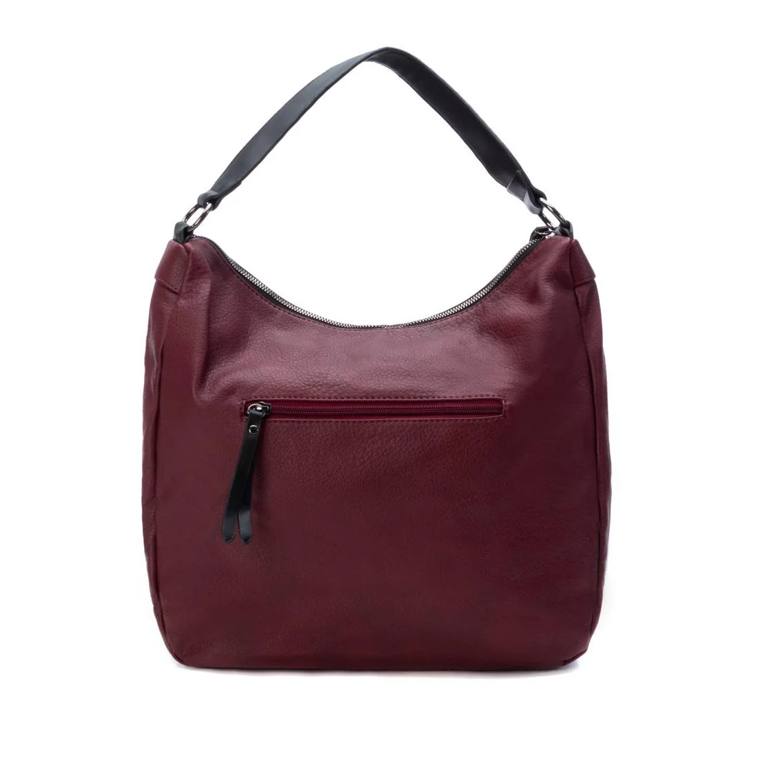 BOLSO DE MUJER REFRESH 08334402 - Image 3