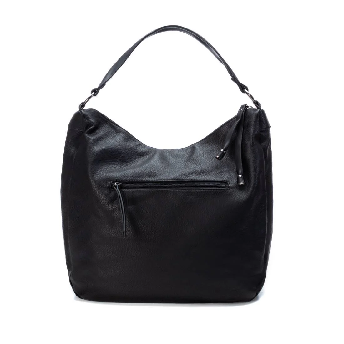 BOLSO DE MUJER REFRESH 08334403 - Image 3