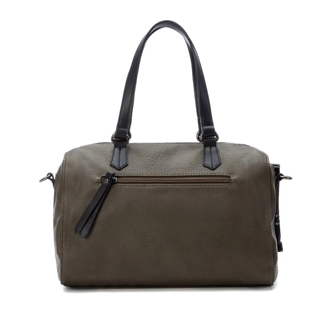 BOLSO DE MUJER REFRESH 08334601 - Image 3