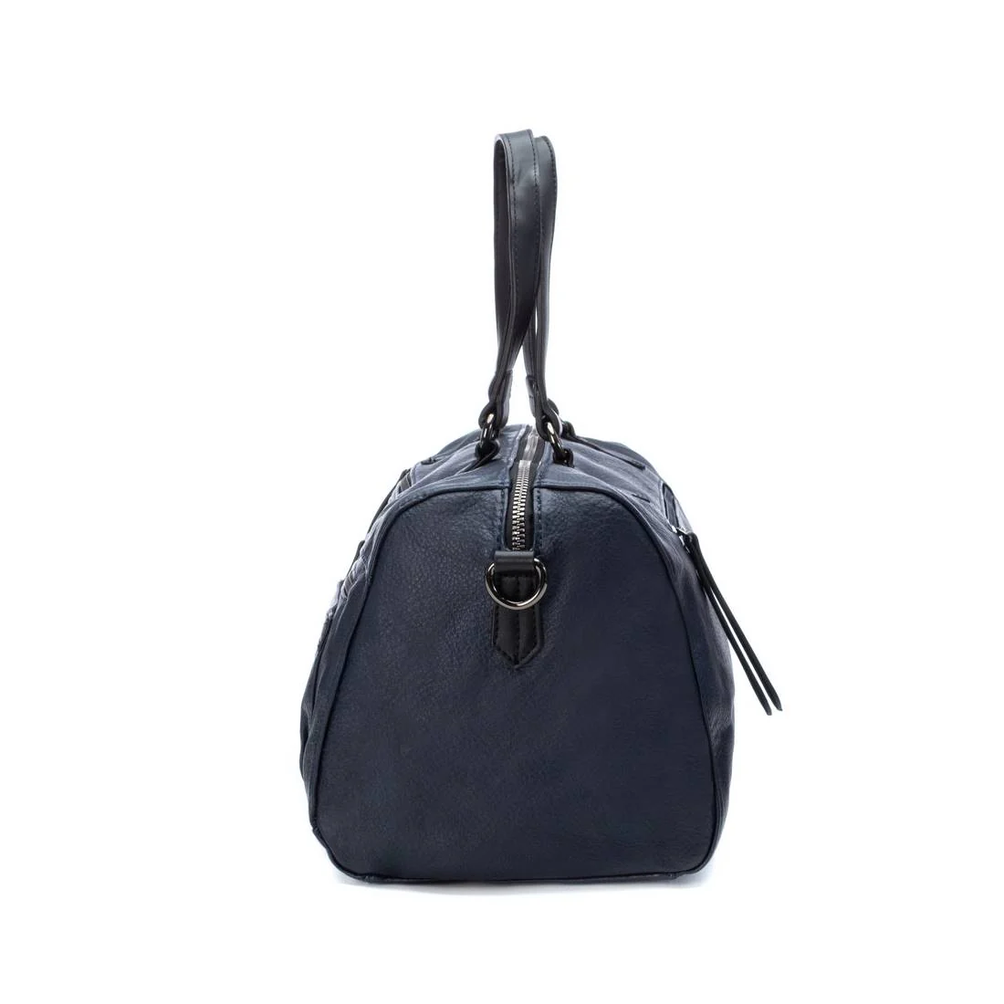 BOLSO DE MUJER REFRESH 08334602 - Image 2