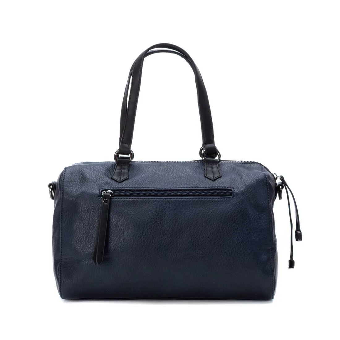 BOLSO DE MUJER REFRESH 08334602 - Image 3