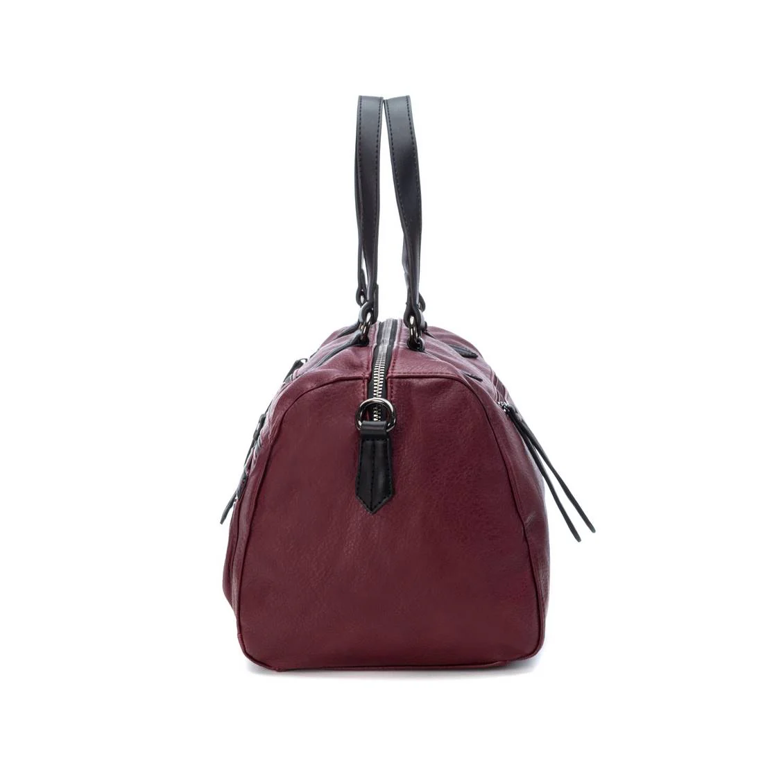 BOLSO DE MUJER REFRESH 08334603 - Image 2