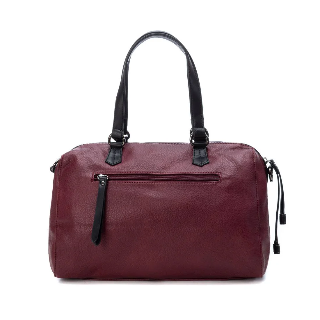 BOLSO DE MUJER REFRESH 08334603 - Image 3