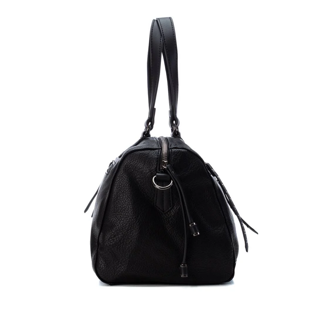 BOLSO DE MUJER REFRESH 08334605 - Image 2