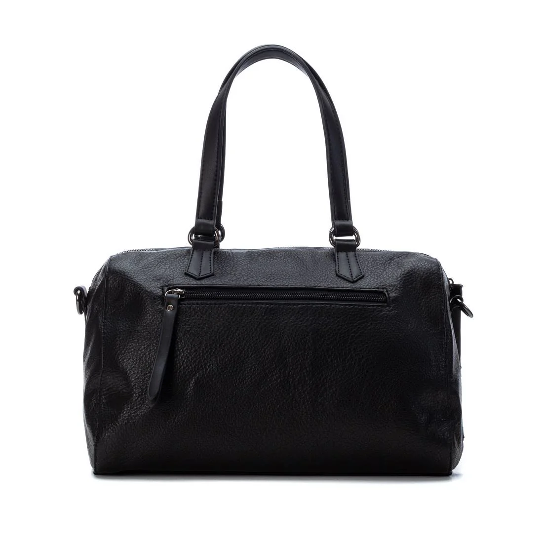 BOLSO DE MUJER REFRESH 08334605 - Image 3