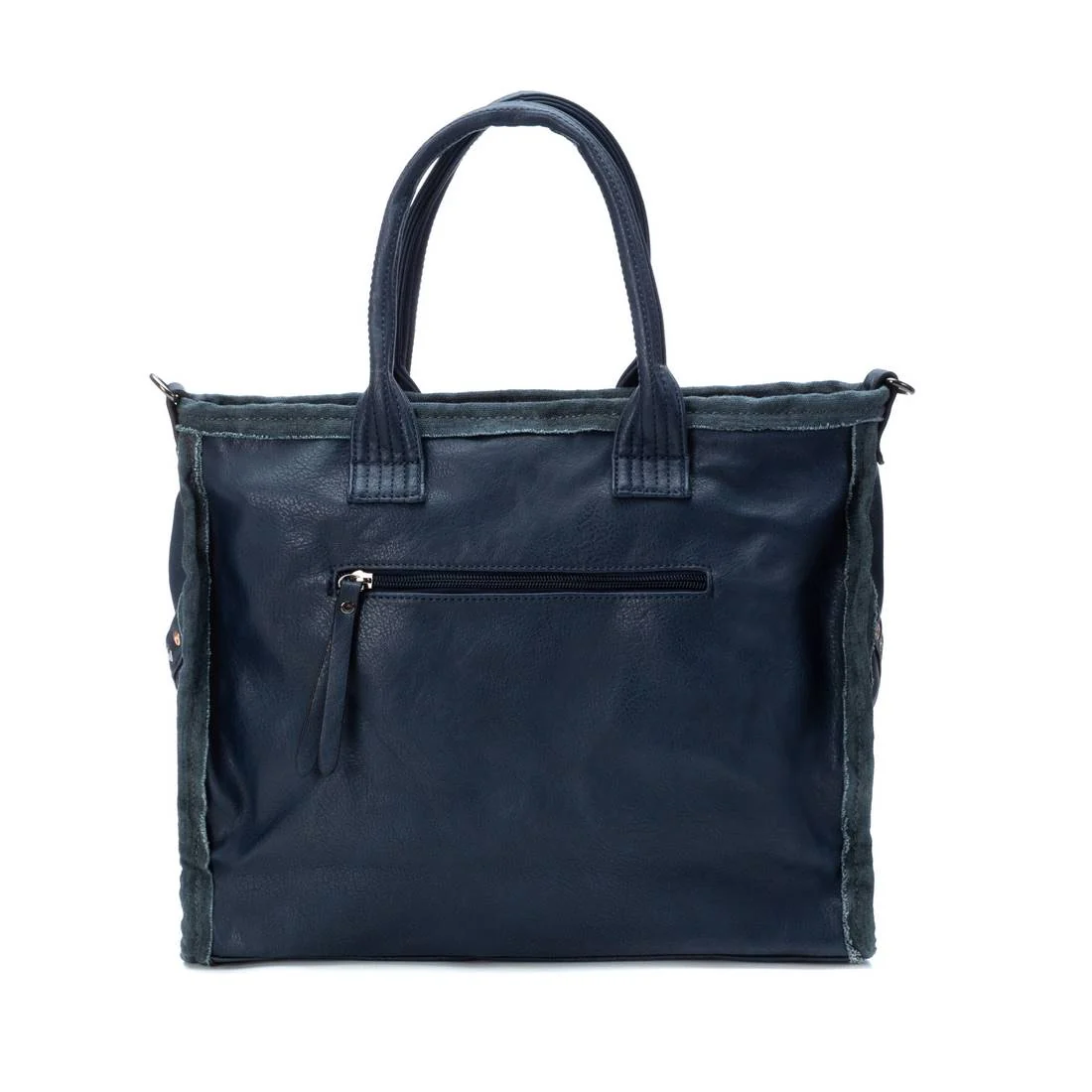 BOLSO DE MUJER REFRESH 08334802 - Image 3