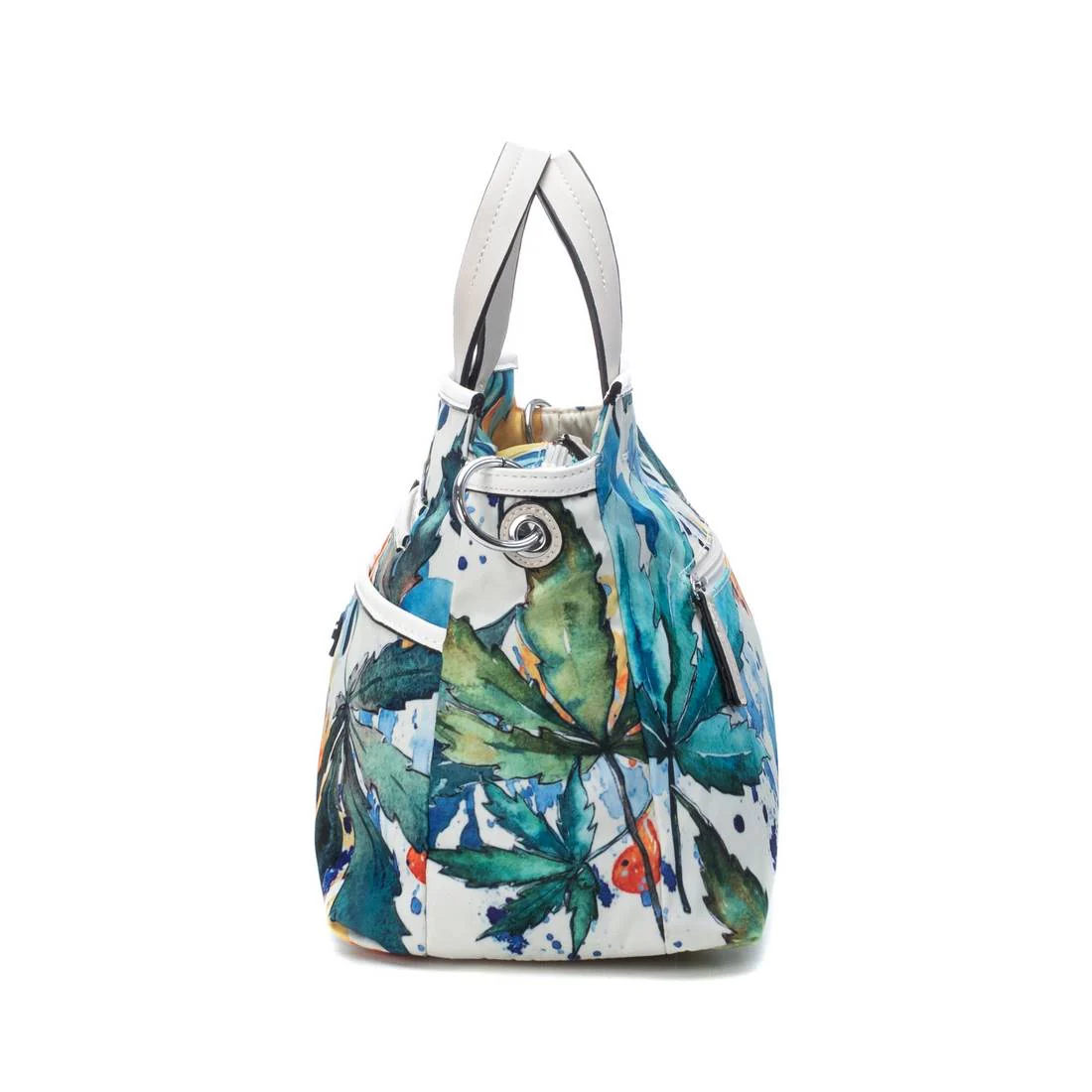 BOLSO DE MUJER REFRESH 08335107 - Image 2