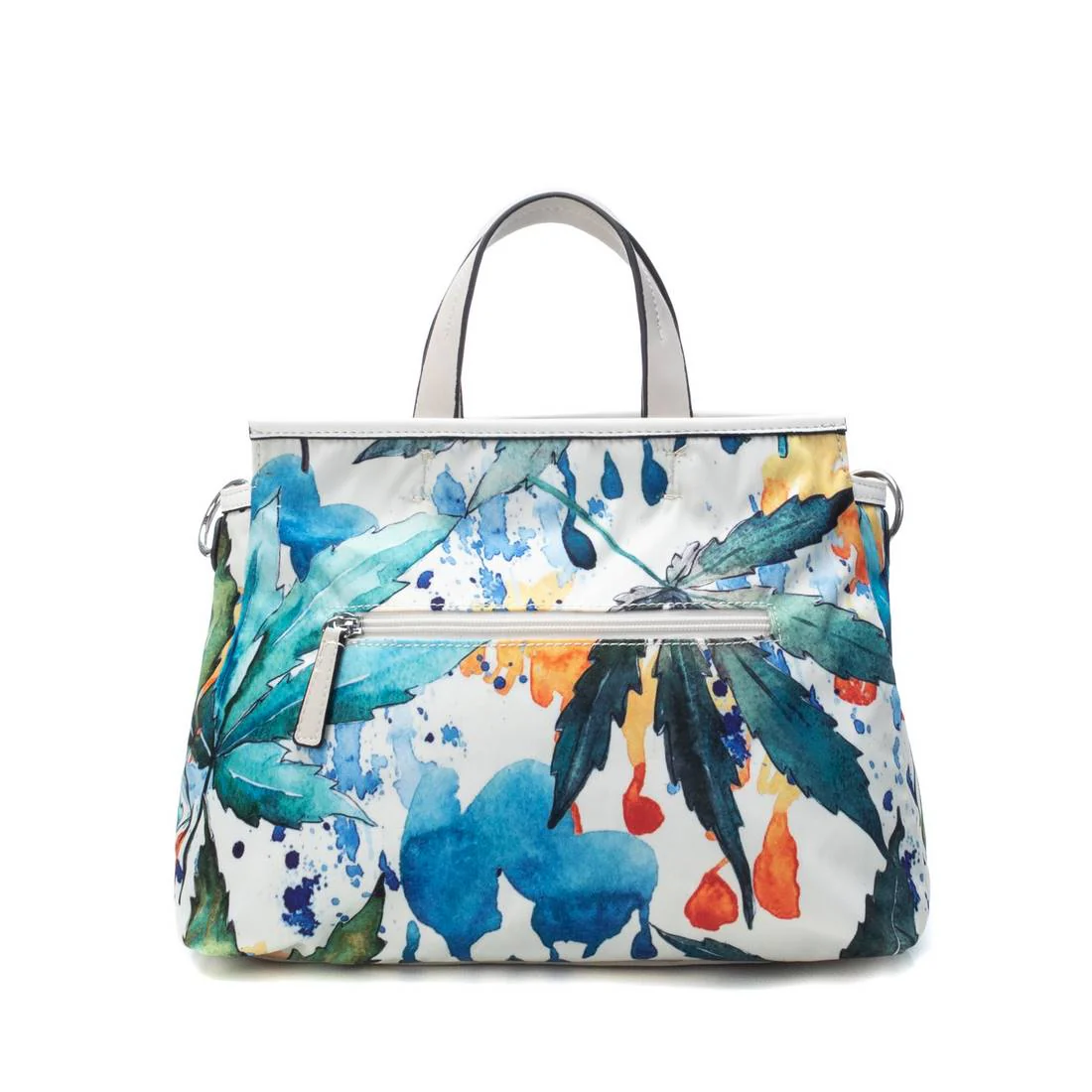 BOLSO DE MUJER REFRESH 08335107 - Image 3