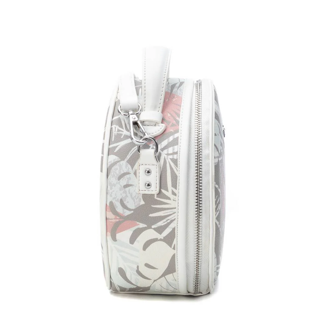 BOLSO DE MUJER REFRESH 08335201 - Image 2