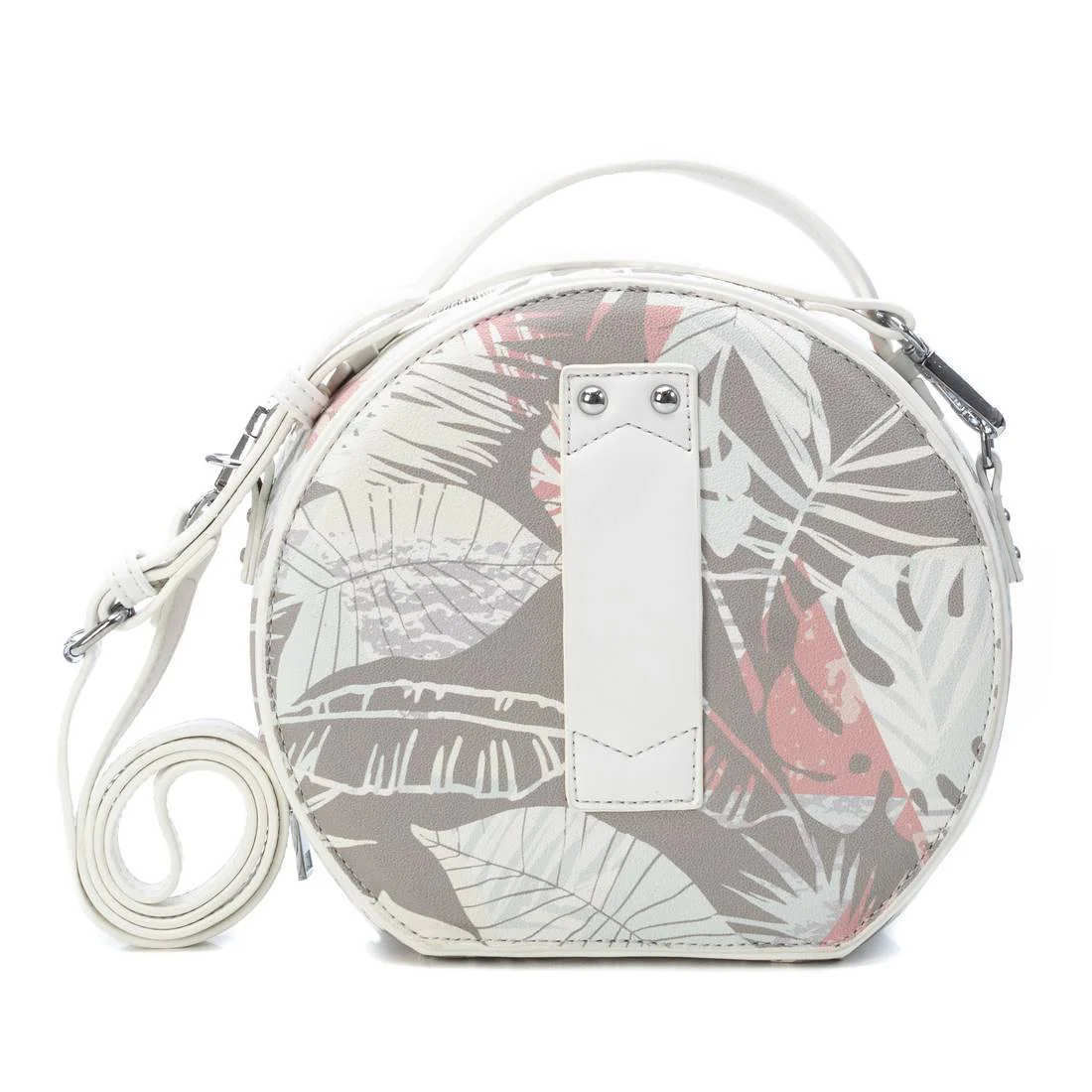 BOLSO DE MUJER REFRESH 08335201 - Image 3