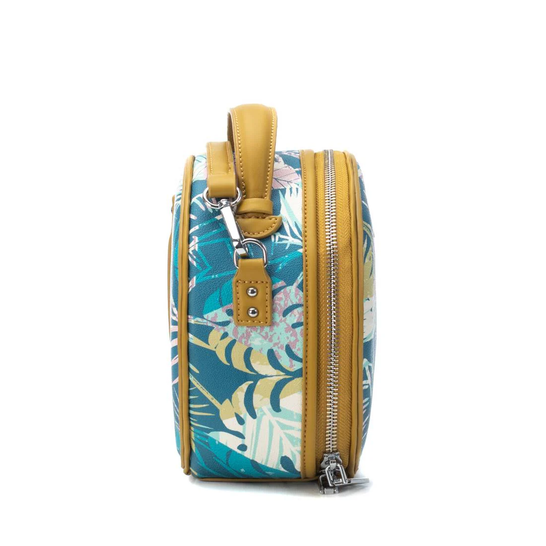 BOLSO DE MUJER REFRESH 08335203 - Image 2