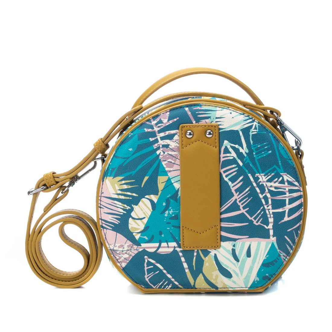 BOLSO DE MUJER REFRESH 08335203 - Image 3