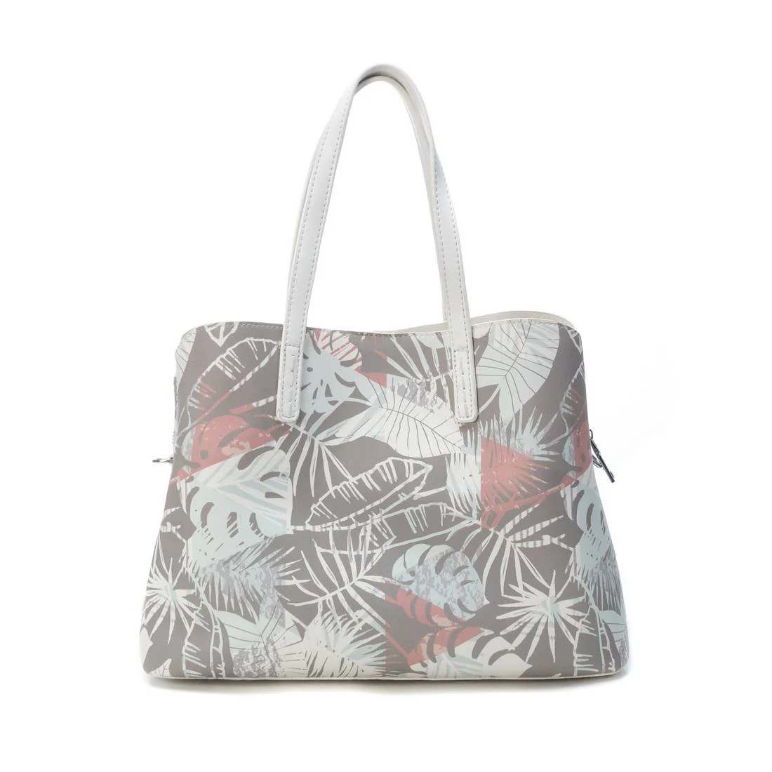 BOLSO DE MUJER REFRESH 08335401 - Image 3