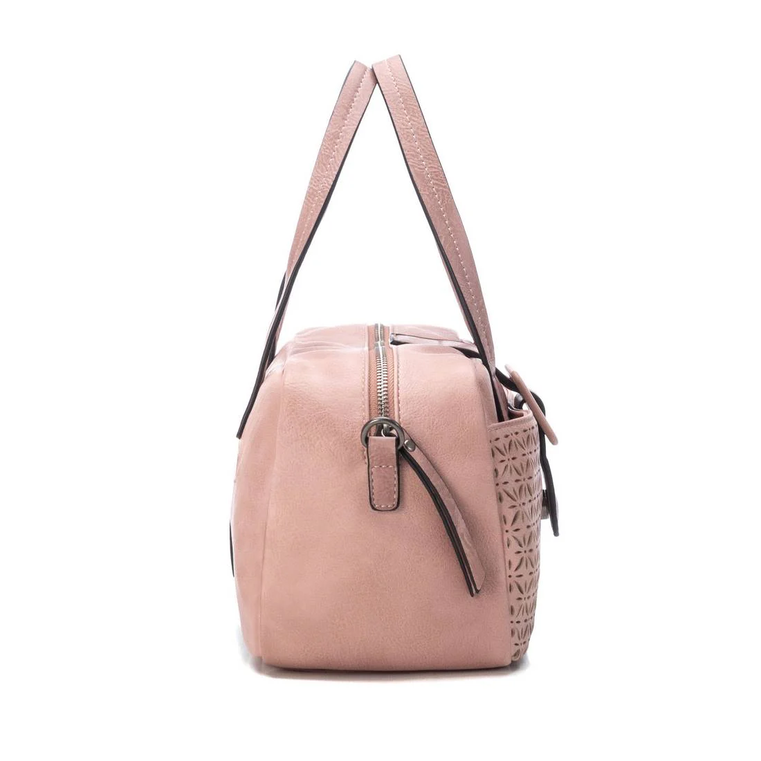 BOLSO DE MUJER REFRESH 08335502 - Image 2