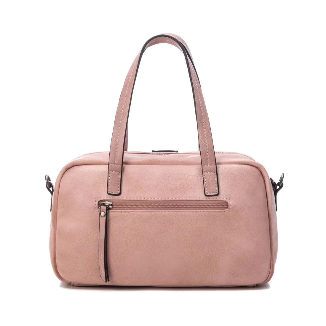BOLSO DE MUJER REFRESH 08335502 - Image 3