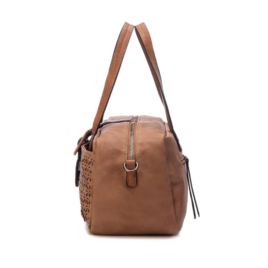 BOLSO DE MUJER REFRESH 08335503 - Image 2