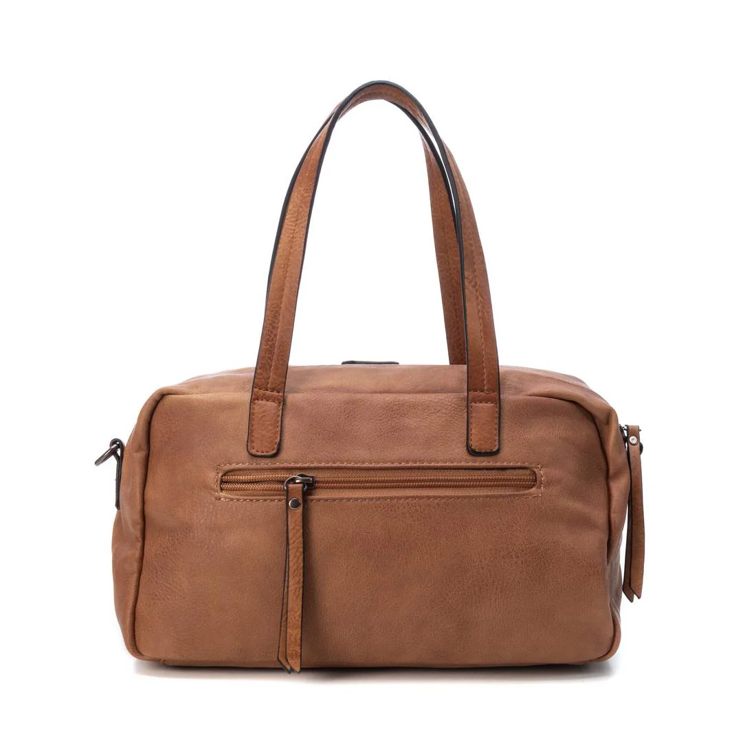 BOLSO DE MUJER REFRESH 08335503 - Image 3
