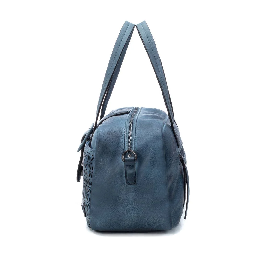 BOLSO DE MUJER REFRESH 08335504 - Image 2