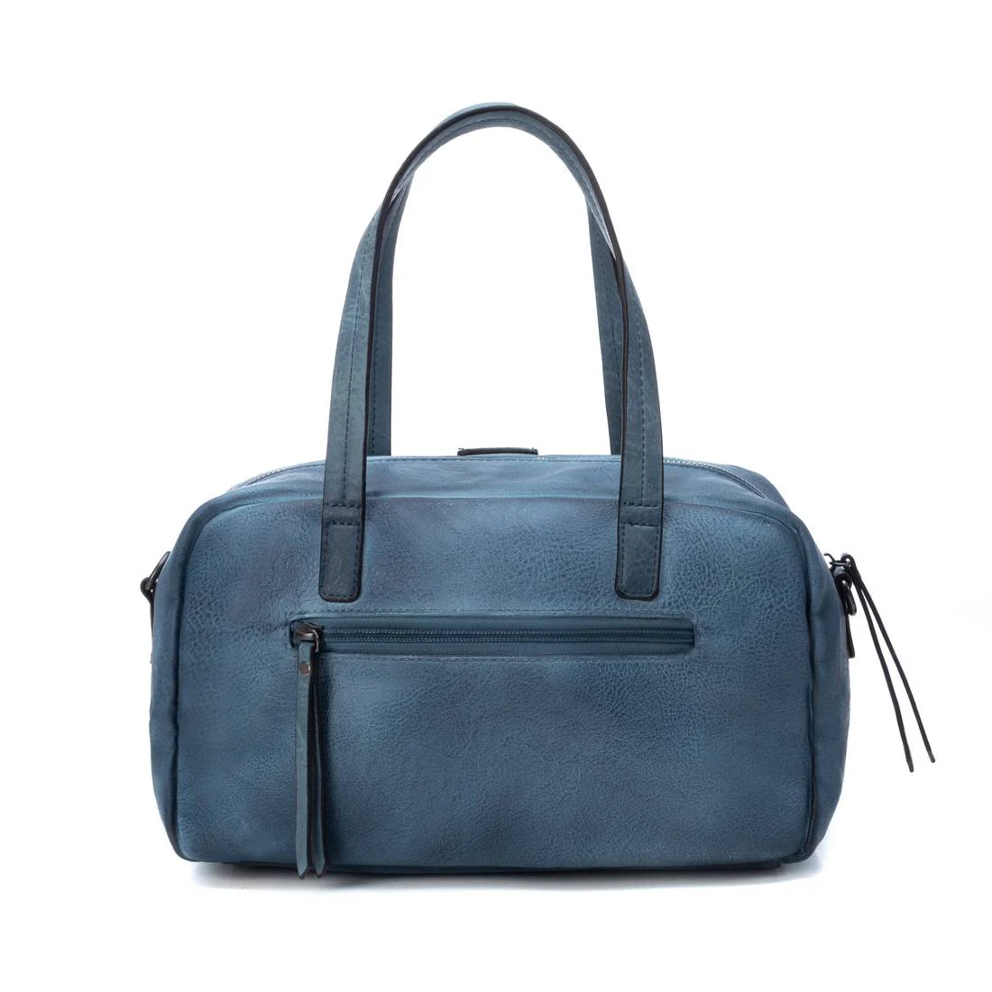 BOLSO DE MUJER REFRESH 08335504 - Image 3