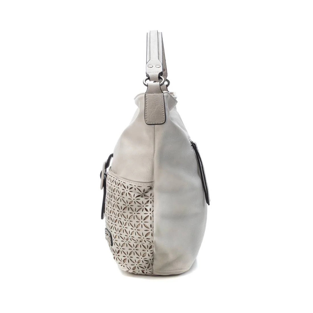 BOLSO DE MUJER REFRESH 08335601 - Image 2