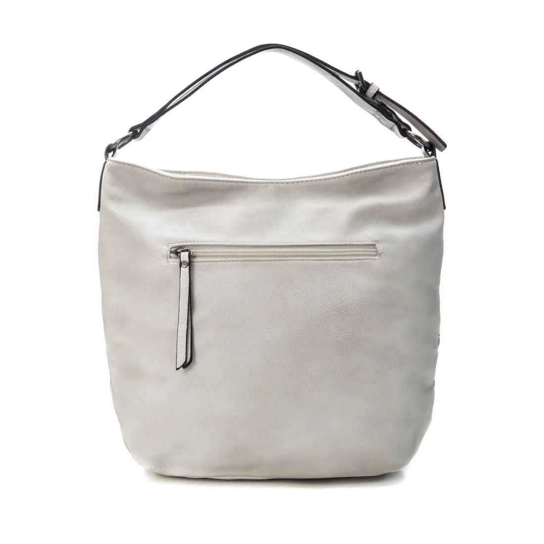 BOLSO DE MUJER REFRESH 08335601 - Image 3