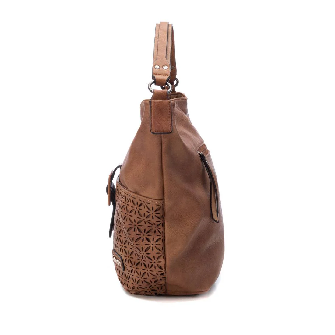 BOLSO DE MUJER REFRESH 08335603 - Image 2