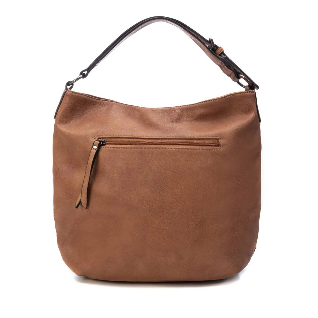 BOLSO DE MUJER REFRESH 08335603 - Image 3