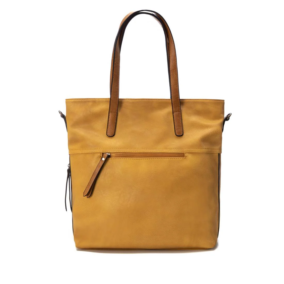 BOLSO DE MUJER REFRESH 08335903 - Image 3