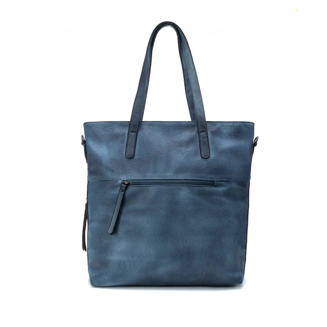 BOLSO DE MUJER REFRESH 08335904 - Image 3