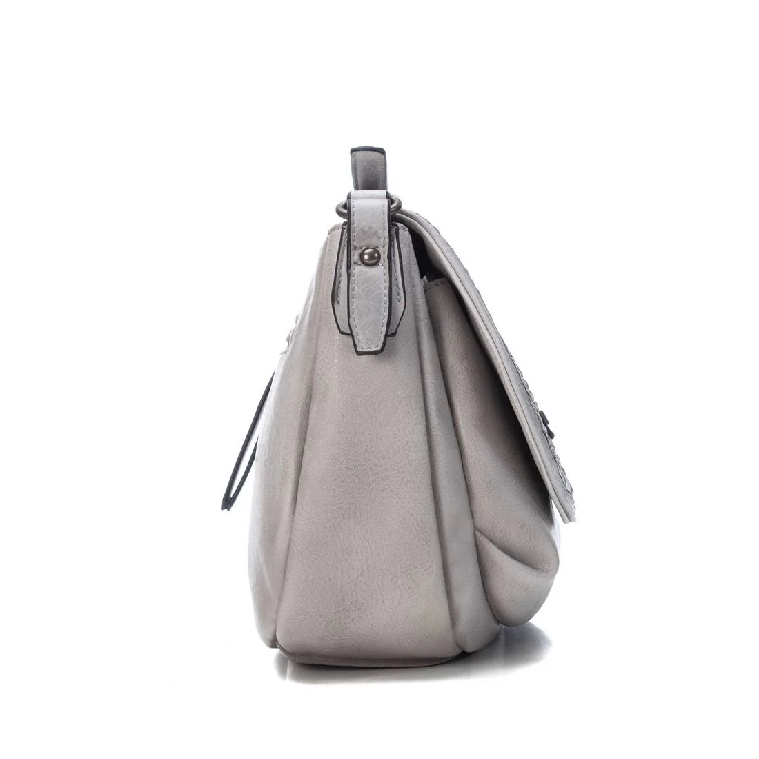 BOLSO DE MUJER REFRESH 08336001 - Image 2