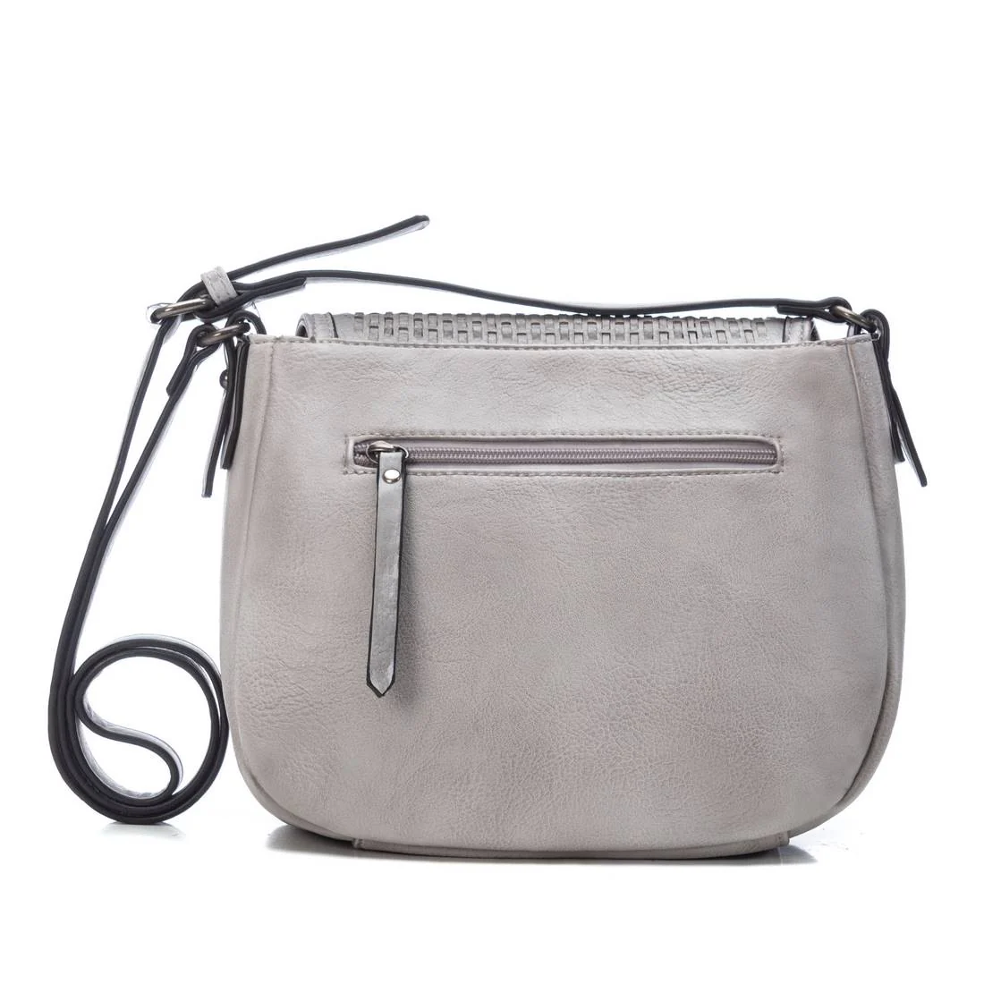 BOLSO DE MUJER REFRESH 08336001 - Image 3