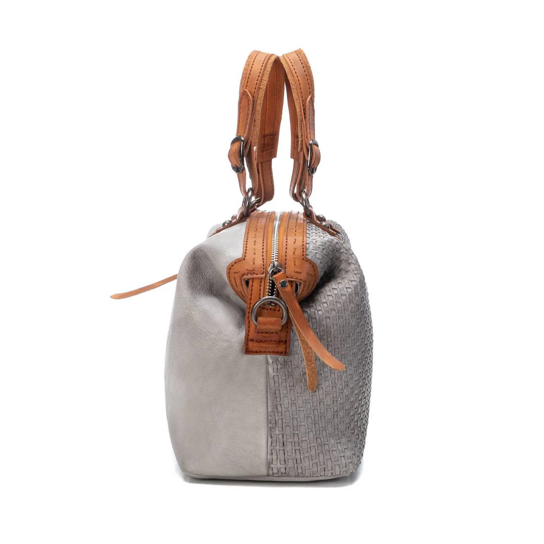 BOLSO DE MUJER REFRESH 08336101 - Image 2