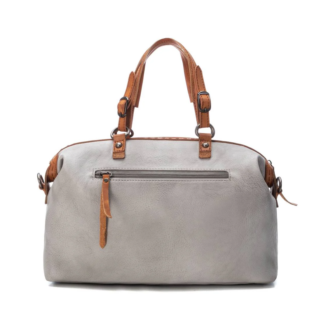 BOLSO DE MUJER REFRESH 08336101 - Image 3